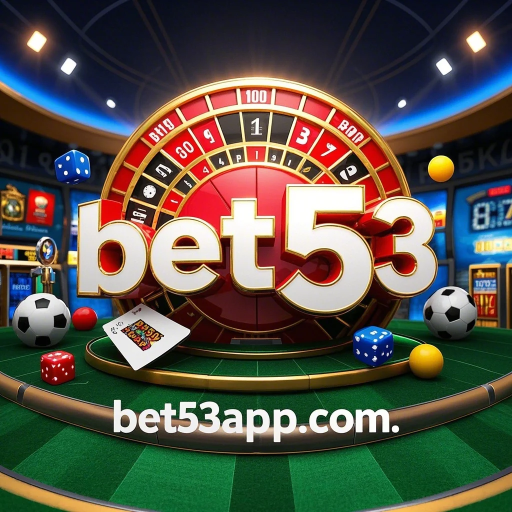 bet 53